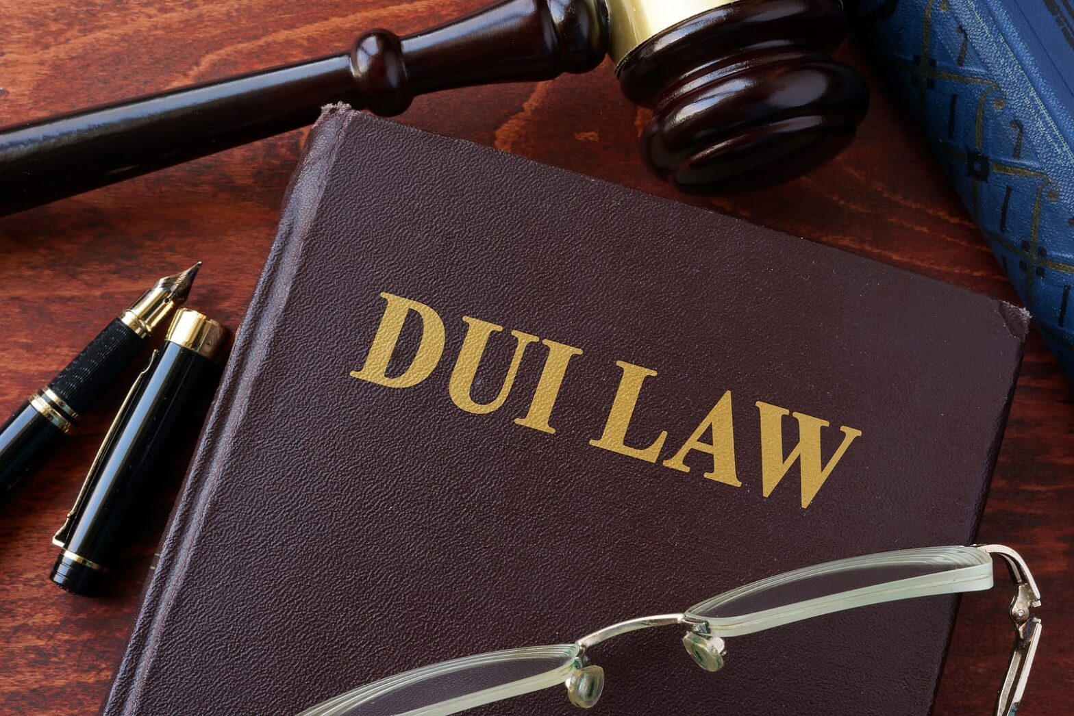 How Much is Bail for DUI? Simply Bail